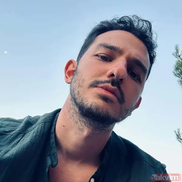 Ayberk Koçar’ın son hali sosyal medyada gündem oldu! Aliye’nin minik Arda’sı büyüdü - 16