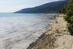 Marmara Denizi’ne sıkı takip: 1 milyar 808 milyon 701 bin TL ceza uygulandı