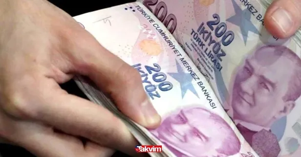 Bankalarda son dakika depremi: 30.000 liranın aylık faiz getirisi ne kadar, kaç TL? 32 günlük vadeli hesap faiz oranları patladı