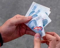 10 yıl sigorta girişi + 1800 primi olan listeye alındı! EYT’siz, yaş şartsız emeklilik geldi! Kadın veya erkek 2-4 yıl arası...