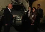 Aşk ve Mavi 77. bölüm izle | Aşk ve Mavi izle