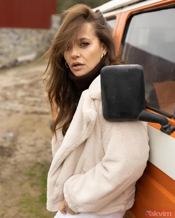 Didem Balçın’dan dijital temizlik! “Bir sabah kalktım 800 kişiyi sildim" - 9