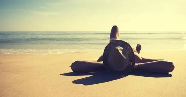 Süt değil sebze tüketin: Uzmanı, osteoporozla ilgili önemli bilgileri TAKVİM'e anlatıyor-3