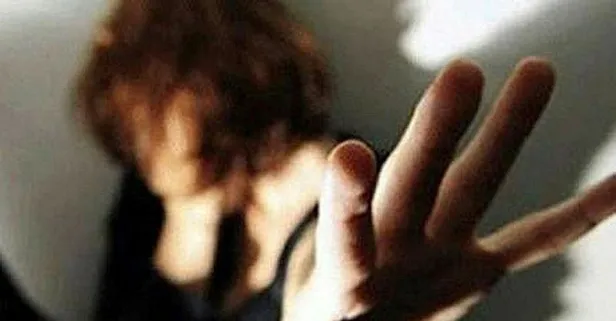 Şişli'deki yaşam koçluğu kursunda şok eden olay! Hipnoz olan genç kadına eğitmeninden cinsel taciz