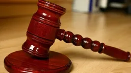 T.C. SOMA 2. ASLİYE HUKUK MAHKEMESİNDEN