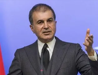 Ermenistan panik içinde