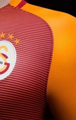 Oğuzhan Özyakup Galatasaray'a