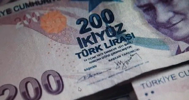 ilk-odeme-bugun-ve-2-taksitle-veriliyor-paralar-bugun-hesaplara-yatiyor-en-az-1101-lira-hemen-kontrol-edin-1612245102382.jpg İlk ödeme bugün ve 2 taksitle veriliyor! Paralar bugün hesaplara yattı! Hemen banka hesabınızı kontrol edin...-3