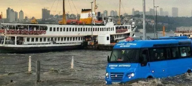 Uzmanlar tarih ve saat verdi!