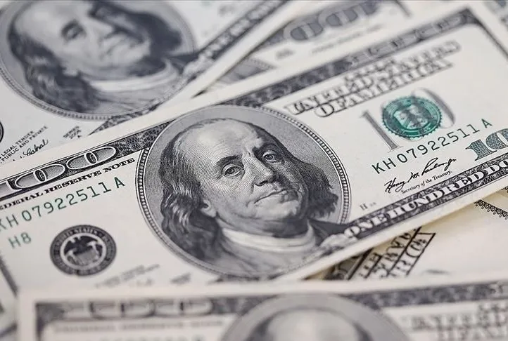 Türk tahviline 3 kat talep