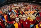 Galatasaray'da gelecek sezonun kombineleri satışa çıkıyor