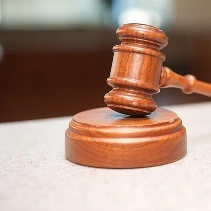 T.C. BEYPAZARI SULH HUKUK MAHKEMESİNDEN