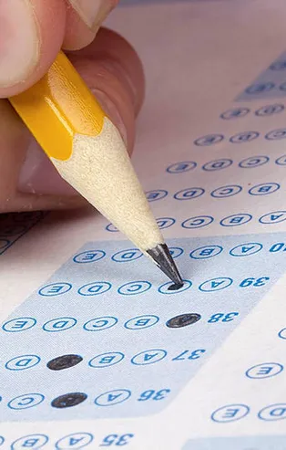 ÖSYM KPSS sınav sonuçları açıklandı mı 2021? 1 Ağustos KPSS A Grubu ve Öğretmenlik soru ve cevapları ekranı!