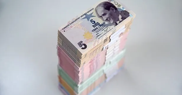 Merkez Bankası'ndan flaş FAST kararı! Limitler yükseltildi