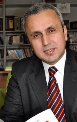 Erdoğan’a suikasttan haberleri vardı!