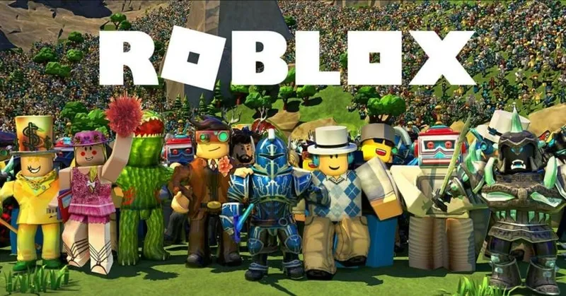 1723105656624.jpeg Roblox’a erişim yasağı getirildi | Uzman isim A Haber’de değerlendirdi: Son derece yerinde bir karar-2