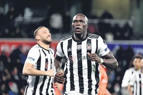 besiktas-asbaskani-emre-kocadag-ligin-tescil-edilmemesini-isteyecegiz-1684968167270.jpeg Beşiktaş Asbaşkanı Emre Kocadağ: Ligin tescil edilmemesini isteyeceğiz-2