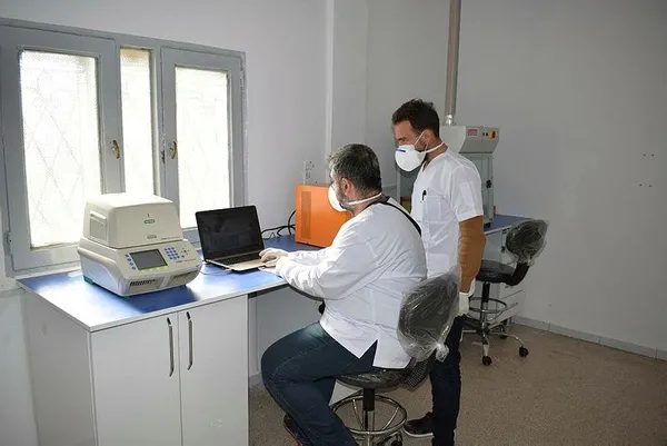 baris-pinari-harekati-bolgesinde-yer-alan-tel-abyad-ve-rasulayna-5-pcr-test-laboratuvari-kuruldu-1610028712877.jpeg