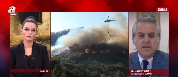 yangin-bolgelerinde-hava-durumu-nasil-olacak-meteoroloji-uzmani-a-haber-canli-yayinda-acikladi-3-gun-boyunca-surecek-1627915505755.jpeg