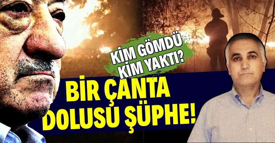 Muhsin Yazıcıoğlu suikastindeki kilit FETÖ'cü Kamil Bakum sorgulanıyor-6