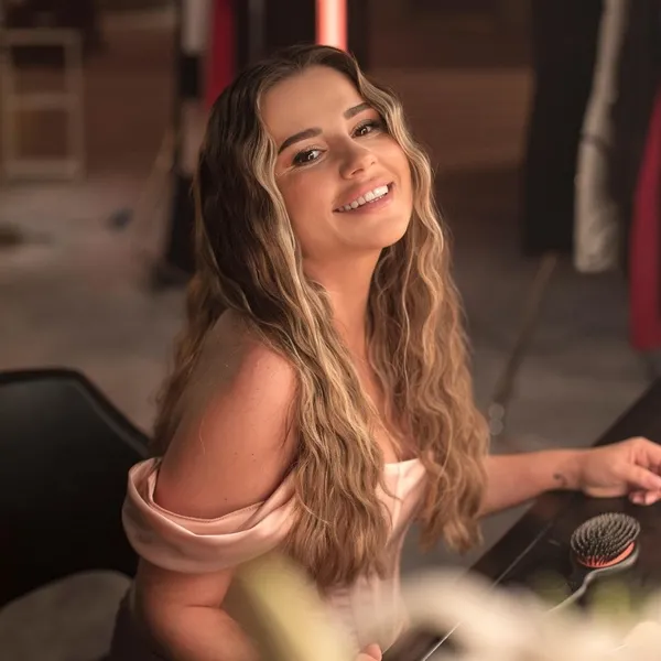 merve-ozbeyden-kotu-haber-uzulerek-soyluyorum-dedi-sosyal-medyadan-duyurdu-aciklamasi-hayranlarini-korkuttu-1641323068430.jpg Merve Özbey’den kötü haber! ‘Üzülerek söylüyorum’ dedi sosyal medyadan duyurdu açıklaması hayranlarını korkuttu-8