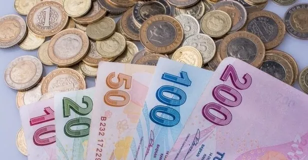 7 Aralık evde bakım maaşı yatan iller... Evde bakım maaşı parası sorgulama nasıl yapılır?