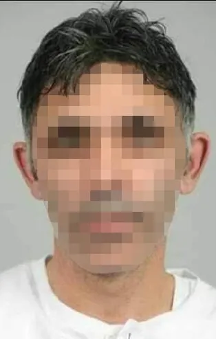 Iğdır'da mide bulandıran olay! 11 yaşındaki kızına cinsel istismarda bulundu