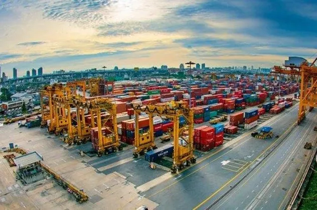 300 milyar $’lık sefer başlıyor