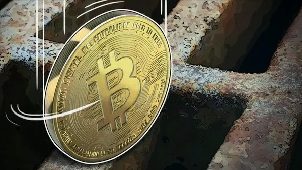 AB'den kripto paralara düzenleme teklifi-3
