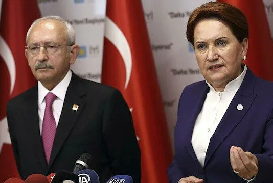 Bay Kemal cephesinden ’Loading’ paylaşımı