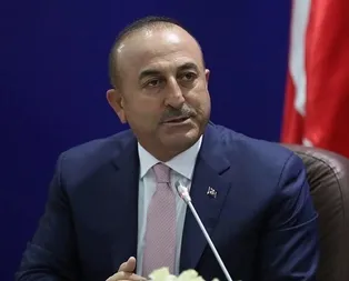İsveç skandal karardan geri döndü