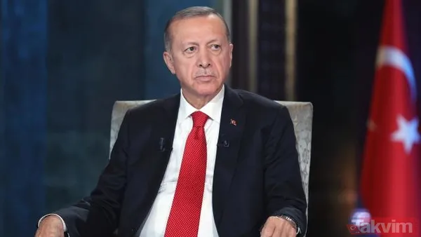 15,6 milyon emekliye %82 artışlı bayram ikramiyesi! EYT'liler de yararlanacak mı? Bakan Bilgi duyurdu... - 7