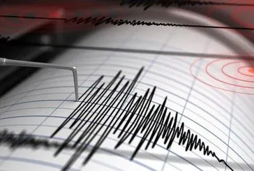Peş peşe depremler ne anlatıyor?