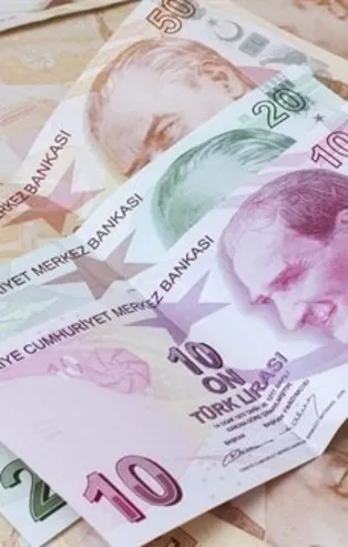 Emekliye 4750 lira ek gelir! 2020'de emeklinin ek geliri ne kadar olacak?