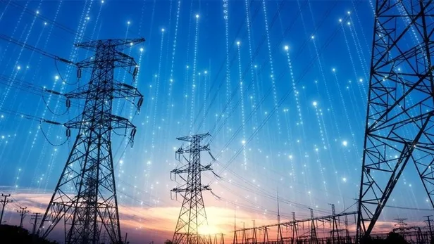 deprem-bolgelerine-su-dogal-gaz-ve-elektrik-ne-zaman-verilecek-gaziantepte-dogal-gaz-ne-zaman-gelecek-10-il-ic-1676033410689.jpg Deprem bölgelerine su, doğal gaz ve elektrik ne zaman verilecek? Gaziantep'te doğal gaz ne zaman gelecek? Hatay, Adıyaman...-5