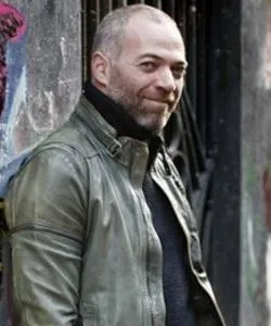 yunus-guner-kimdir-kac-yasinda-nereli-yunus-guner-oldu-mu-neden-oldu-yunus-guner-oynadigi-diziler-1636640010890.jpg Yunus Güner öldü mü, neden öldü? Yunus Güner kimdir, kaç yaşında, nereli? Yunus Güner oynadığı diziler!-2