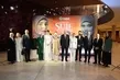 Şule Senin Hikayen dizisi tabii platformunda başlıyor: AKM’deki galaya Başkan Erdoğan da katıldı