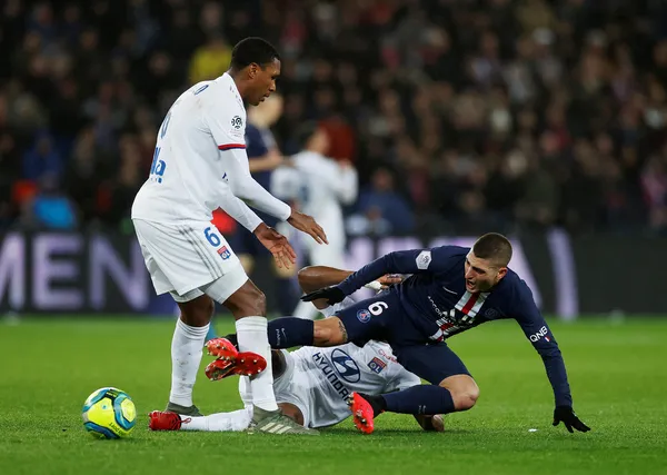 galatasarayda-rota-yine-lyon-bu-kez-hedef-orta-saha-1658407921871.jpg Galatasaray'da rota yine Lyon! Bu kez hedef orta saha-9