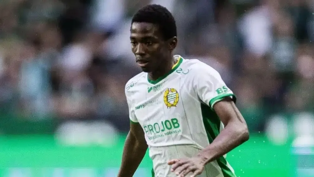 Fenerbahçe 3. bombasını patlatıyor! İlk teklif yapıldı - 8