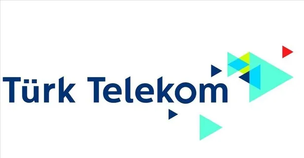 Telekom kazandırdı