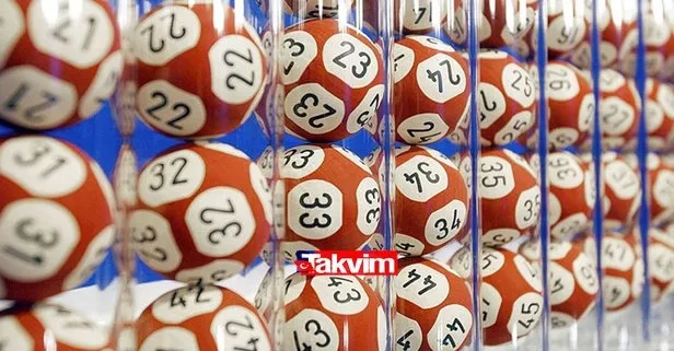 Çılgın Sayısal Loto sonuçları açıklandı! 3 Ocak 2022 Sayısal Loto çekiliş sonucu sorgulama ekranı! Şanslı olan numaralar…-5