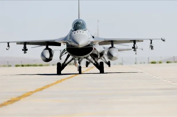 Türkiye'nin Ukrayna'daki rolü yeşil ışık yaktırdı: ABD'den F-16 satışına olumlu yaklaşım-4