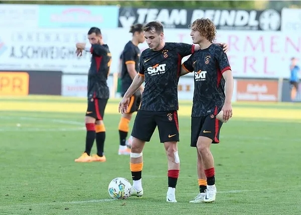 galatasaray-kasimpasa-maci-ne-zaman-galatasaray-hazirlik-maci-saat-kacta-ve-hangi-kanalda-canli-yayinlanacak-1658661134397.jpg Galatasaray - Kasımpaşa maçı ne zaman? Galatasaray hazırlık maçı saat kaçta ve hangi kanalda canlı yayınlanacak?-3