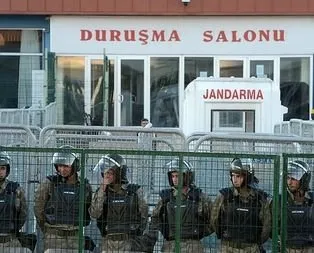 Ergenekon davasında kritik gelişme!