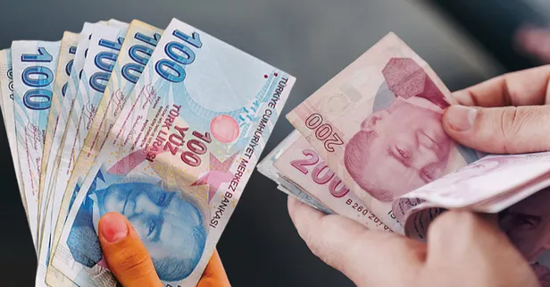 ATM'de bunu yaparken 40 kez düşünün! Bankalar acil duyuru yaptı, paranız bir anda buhar olabilir