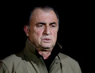 Fatih Terim gözünü şampiyonluğa dikti! "O haftayı lider geçen şampiyon olur"