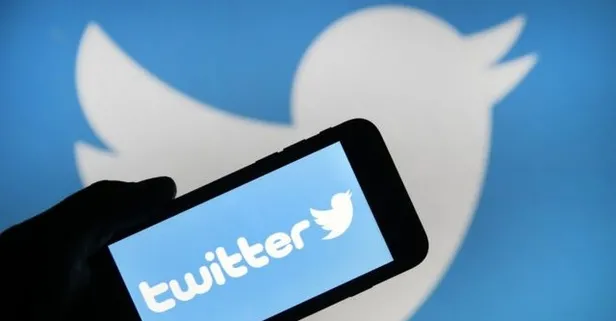Twitter çöktü mü son dakika! 17 Nisan Twitter neden açılmıyor?
