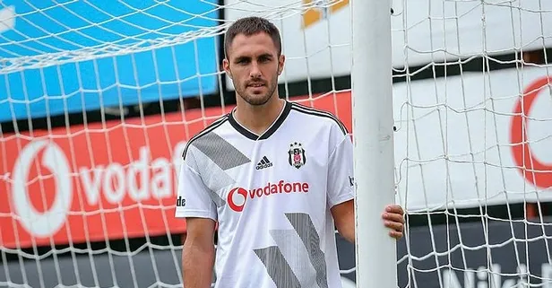 Şok! Ruiz 2 hafta yok