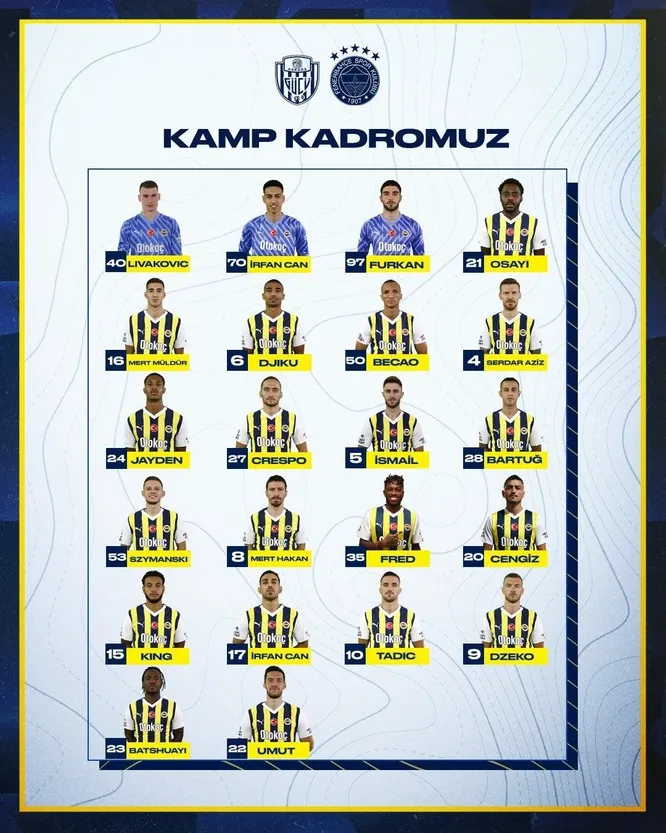 fenerbahcenin-ankaragucu-maci-kamp-kadrosu-aciklandi-ryan-kent-yok-1693672927159.jpeg