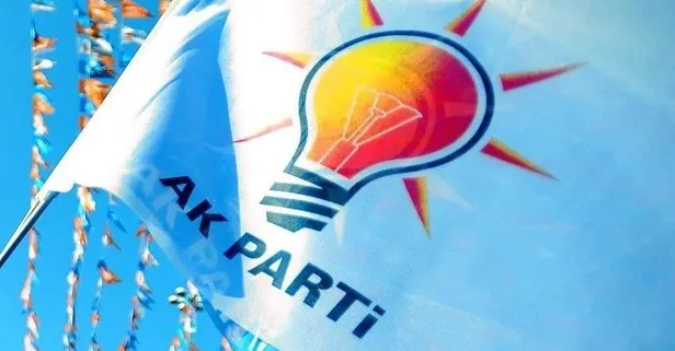 Son dakika: Van ve Hakkari’de DEM’li bölücüler sokaklarda terör estirdi: 6 ilde 89 kişi gözaltına alındı | Valilik duyurdu: 15 gün yasak